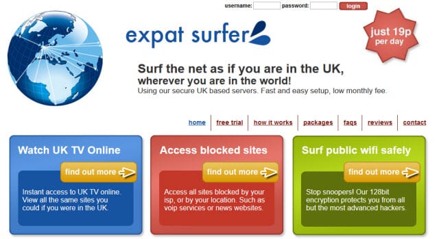 明星摄影师揭网红照的真相